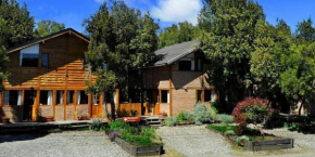 Tu Lugar en Bariloche 3